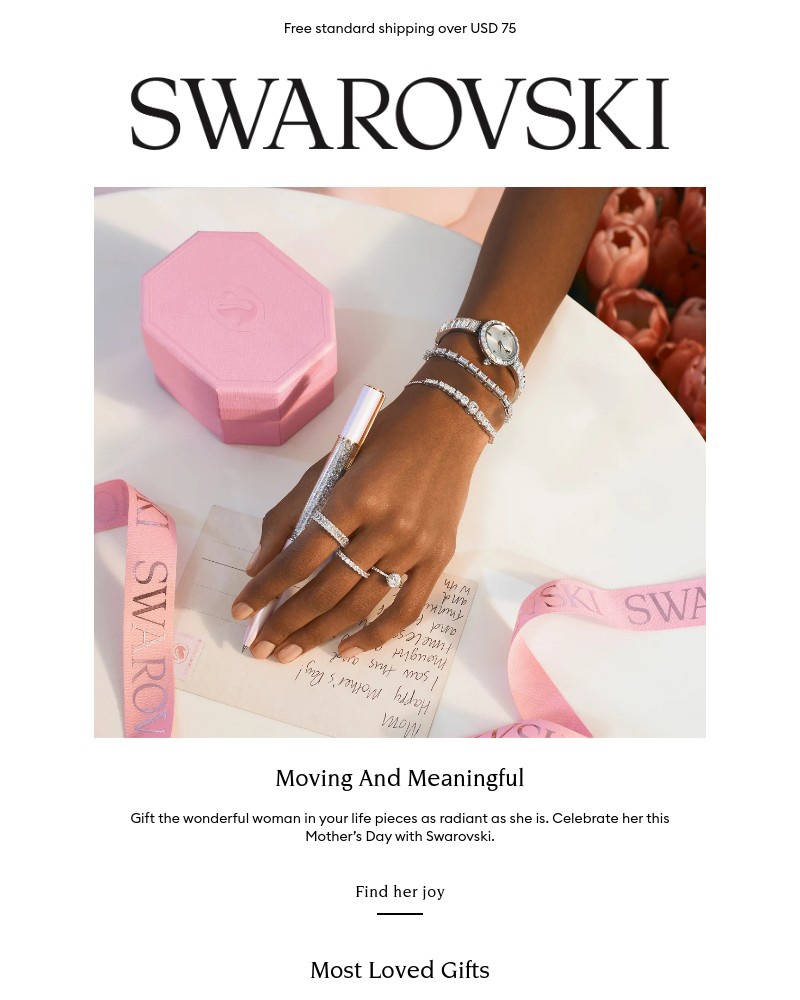 Screenshot of email with subject /media/emails/gift-joy-this-mothers-day-38259d-cropped-87feed0c.jpg
