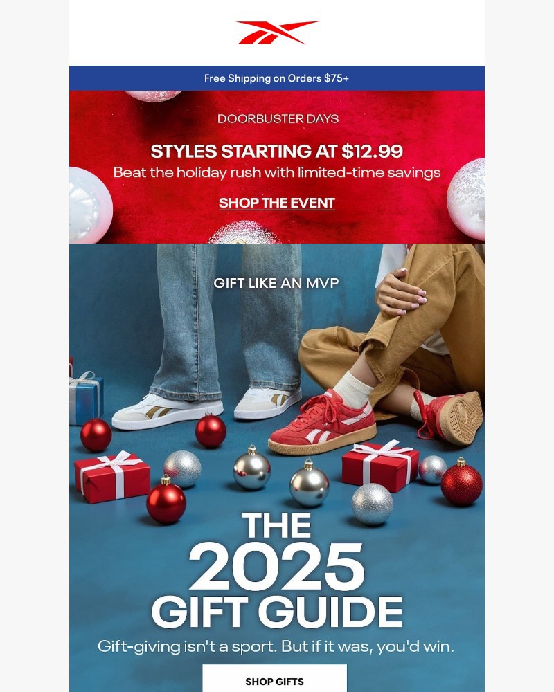 Screenshot of email with subject /media/emails/gift-like-an-mvp-444b2e-cropped-7fa7adf0.jpg