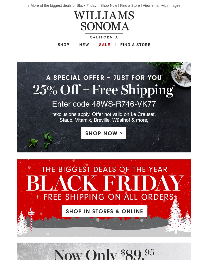 Screenshot of email with subject /media/emails/gift-list-done-up-to-50-off-top-picks-1-cropped-1cf14642.jpg