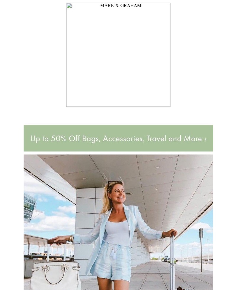 Screenshot of email with subject /media/emails/gift-mom-a-getaway-cc2d9b-cropped-9828c134.jpg