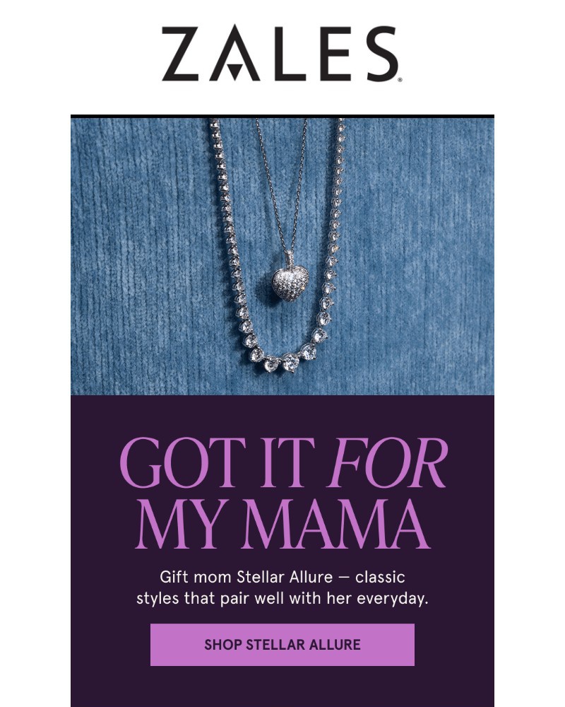 Screenshot of email with subject /media/emails/gift-mom-classics-reimagined-927bc9-cropped-1756f108.jpg