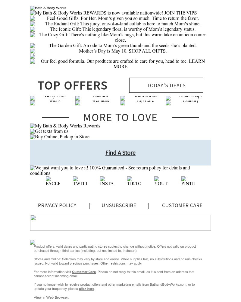 Screenshot of email with subject /media/emails/gift-mom-her-signature-scent-390003-cropped-fb7de767.jpg