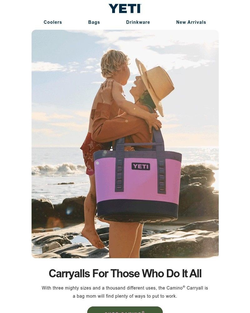 Screenshot of email with subject /media/emails/gift-mom-the-camino-carryall-bd2745-cropped-b2b71c44.jpg