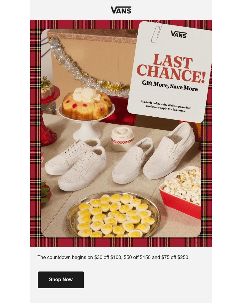 Screenshot of email with subject /media/emails/gift-more-save-more-ends-today-e0c187-cropped-5d15ca15.jpg