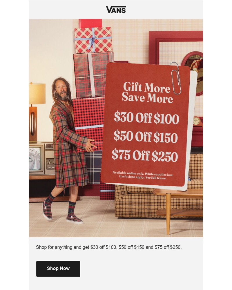 Screenshot of email with subject /media/emails/gift-more-save-more-for-the-holidays-742833-cropped-85ef1516.jpg