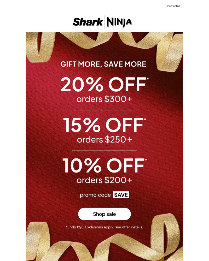 Screenshot of email with subject /media/emails/gift-more-save-moreup-to-20-off-4a5e0f-cropped-c1b365b1.jpg