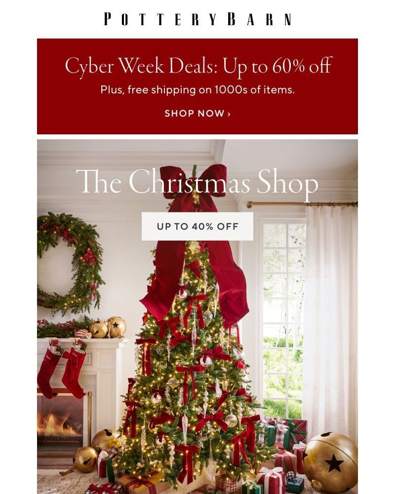 Screenshot of email with subject /media/emails/gift-of-the-day-on-sale-today-only-cyber-week-deals-6acc21-cropped-1ab5795c.jpg