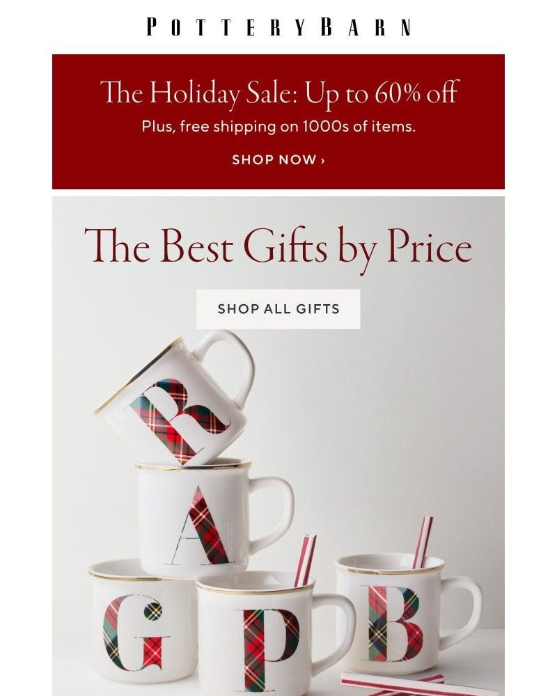 Screenshot of email with subject /media/emails/gift-of-the-day-on-sale-today-only-gifts-at-every-price-ea3966-cropped-fd816685.jpg