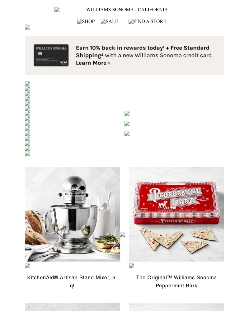 Screenshot of email with subject /media/emails/gift-of-the-day-thermo-cladtm-3-qt-saucepan-now-12995-fb45f7-cropped-5394ce3e.jpg
