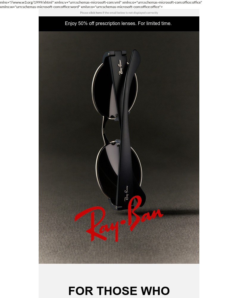 Screenshot of email with subject /media/emails/gift-outside-the-box-7fbd1d-cropped-30d4effe.jpg