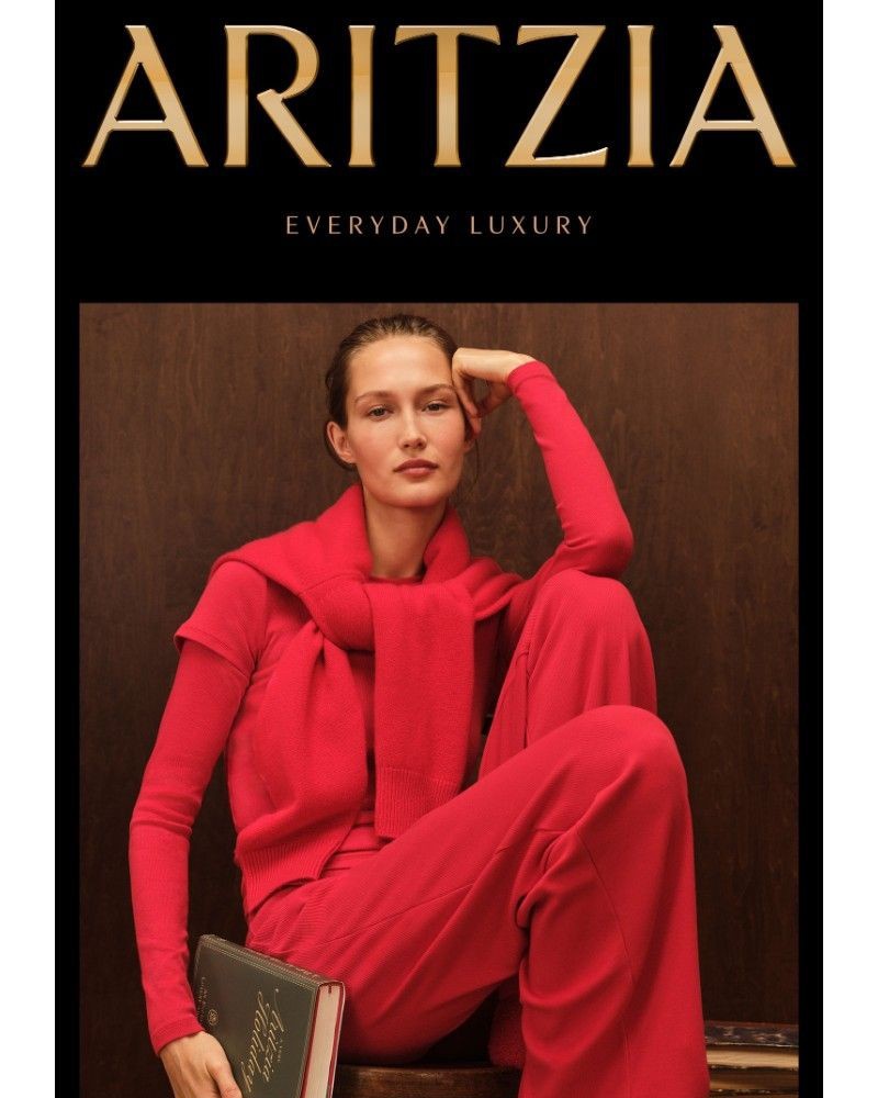 Screenshot of email with subject /media/emails/gift-pick-loungewear-d0f582-cropped-1cd96734.jpg