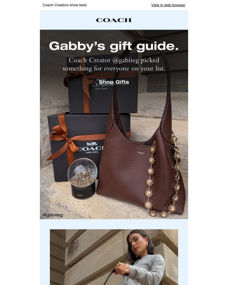 Screenshot of email with subject /media/emails/gift-picks-by-gabby-148bb4-cropped-38613dd1.jpg