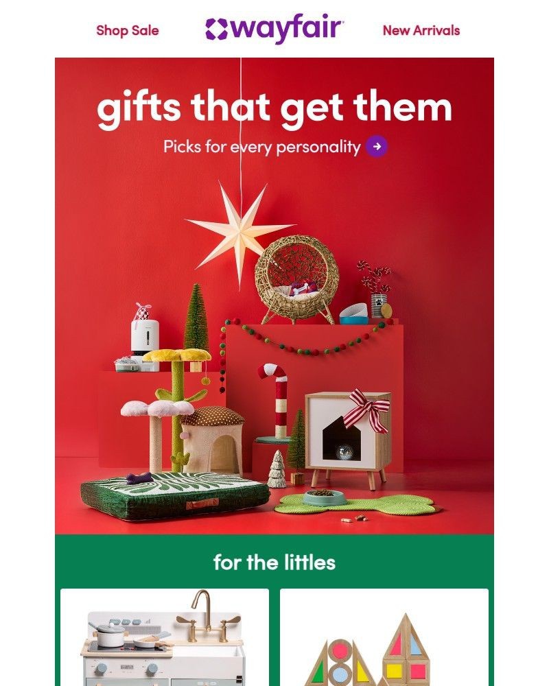 Screenshot of email with subject /media/emails/gift-picks-for-every-personality-793812-cropped-71c897fc.jpg