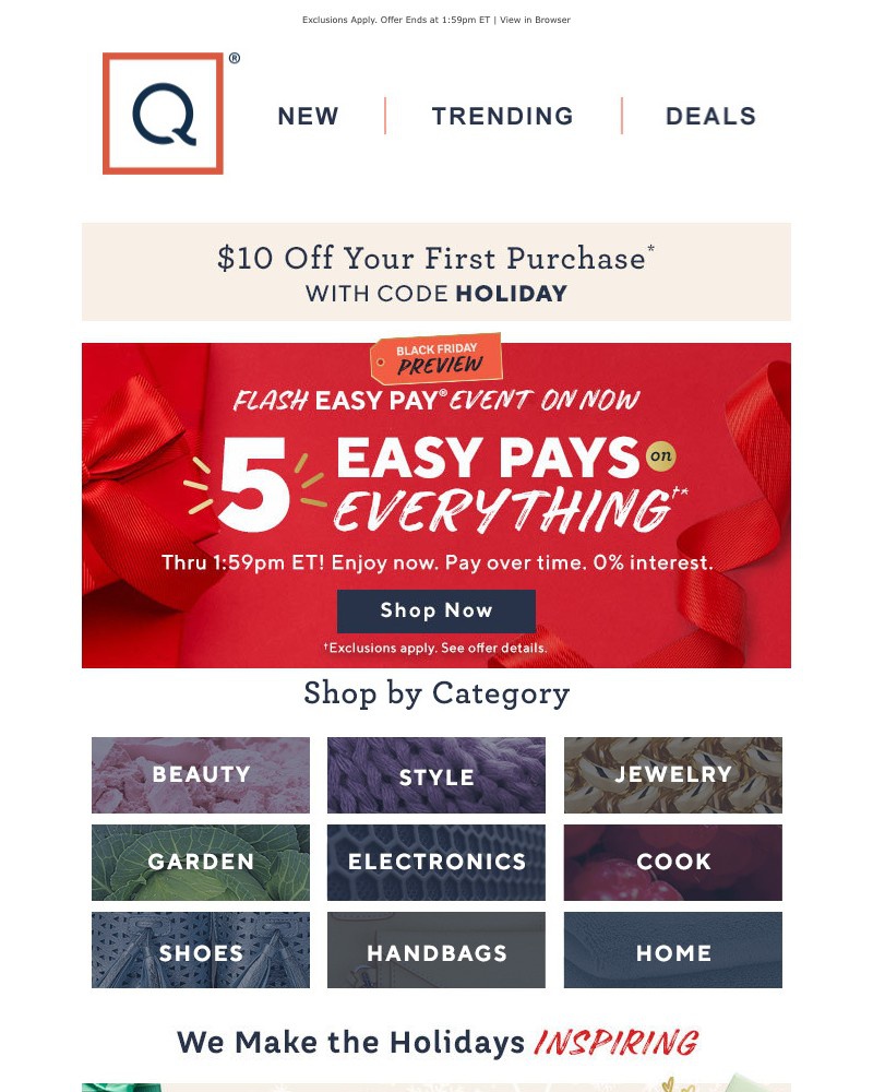 Screenshot of email with subject /media/emails/gift-quick-black-friday-flash-event-ec4e84-cropped-18a8217e.jpg