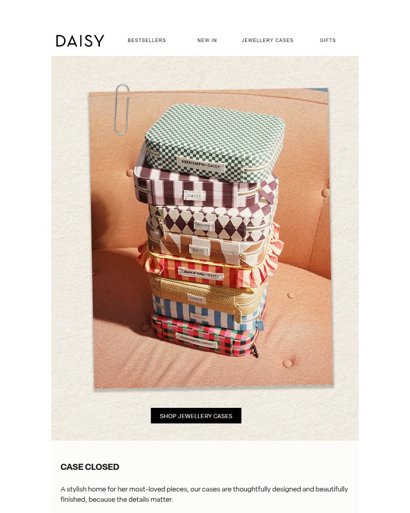 Screenshot of email with subject /media/emails/gift-ready-always-d97722-cropped-4a72d8a6.jpg