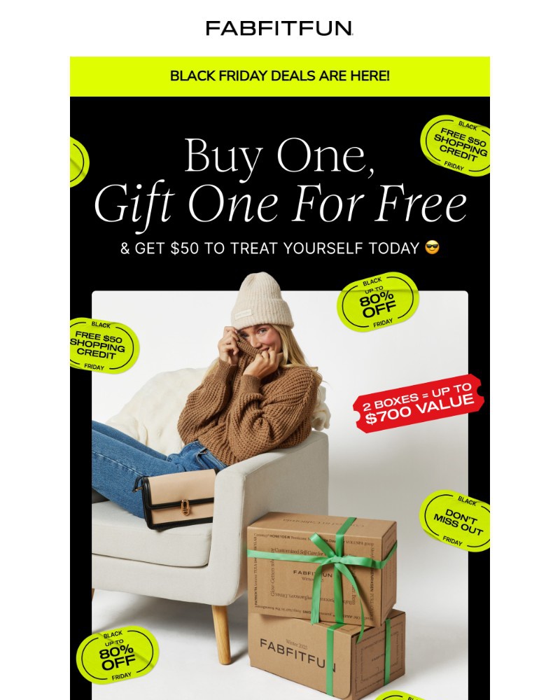 Screenshot of email with subject /media/emails/gift-ready-bonus-box-50-credit-67c7ba-cropped-2dfbe61f.jpg