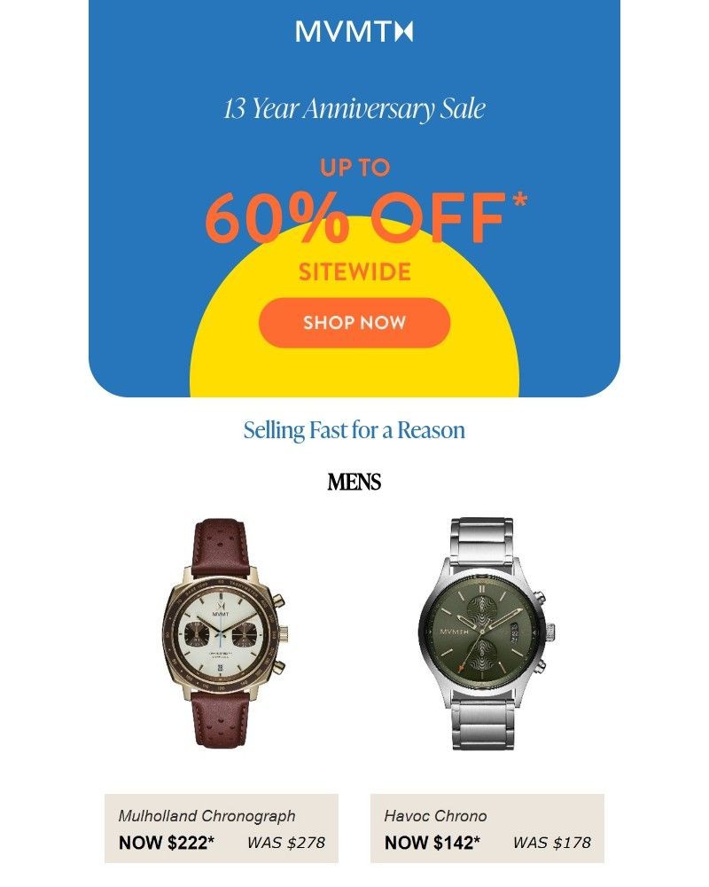 Screenshot of email with subject /media/emails/gift-save-celebrate-with-us-anniversary-sale-a8c510-cropped-41c7b348.jpg