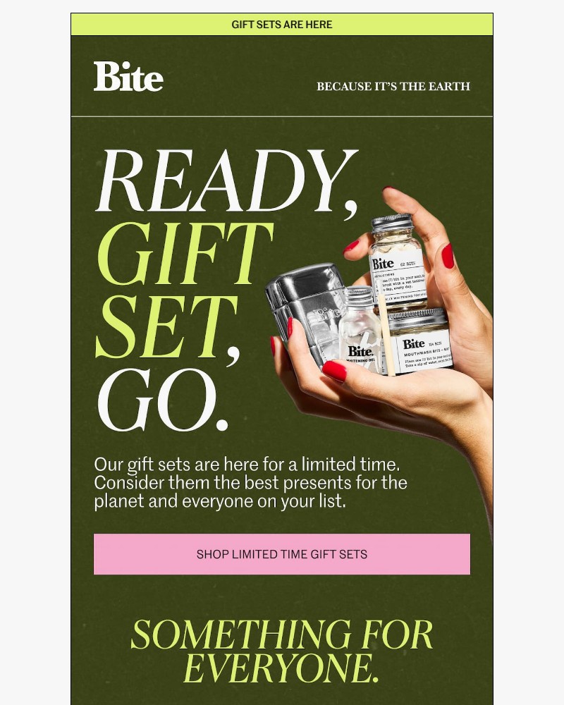 Screenshot of email with subject /media/emails/gift-sets-are-here-2c9d91-cropped-d3078a58.jpg