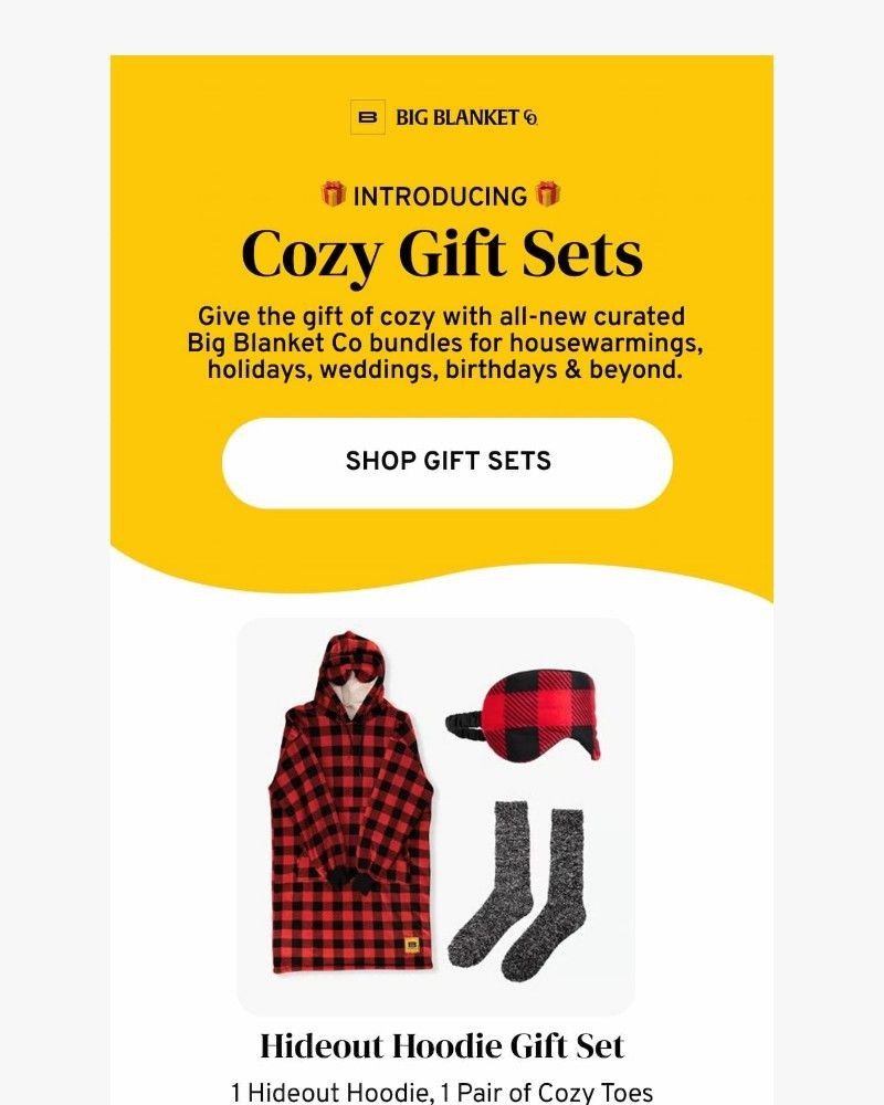 Screenshot of email with subject /media/emails/gift-sets-are-here-7f875a-cropped-cca91f77.jpg