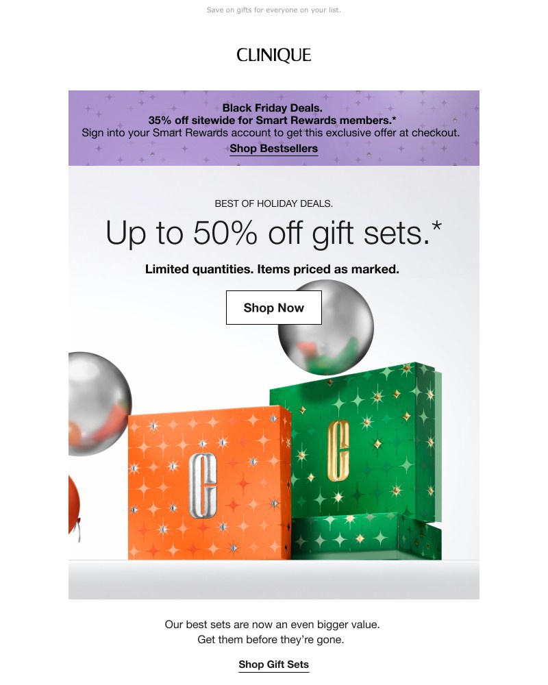 Screenshot of email with subject /media/emails/gift-sets-up-to-50-off-579824-cropped-a59e0b36.jpg