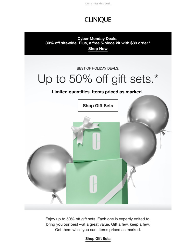 Screenshot of email with subject /media/emails/gift-sets-up-to-50-off-b41460-cropped-e5a7ebac.jpg