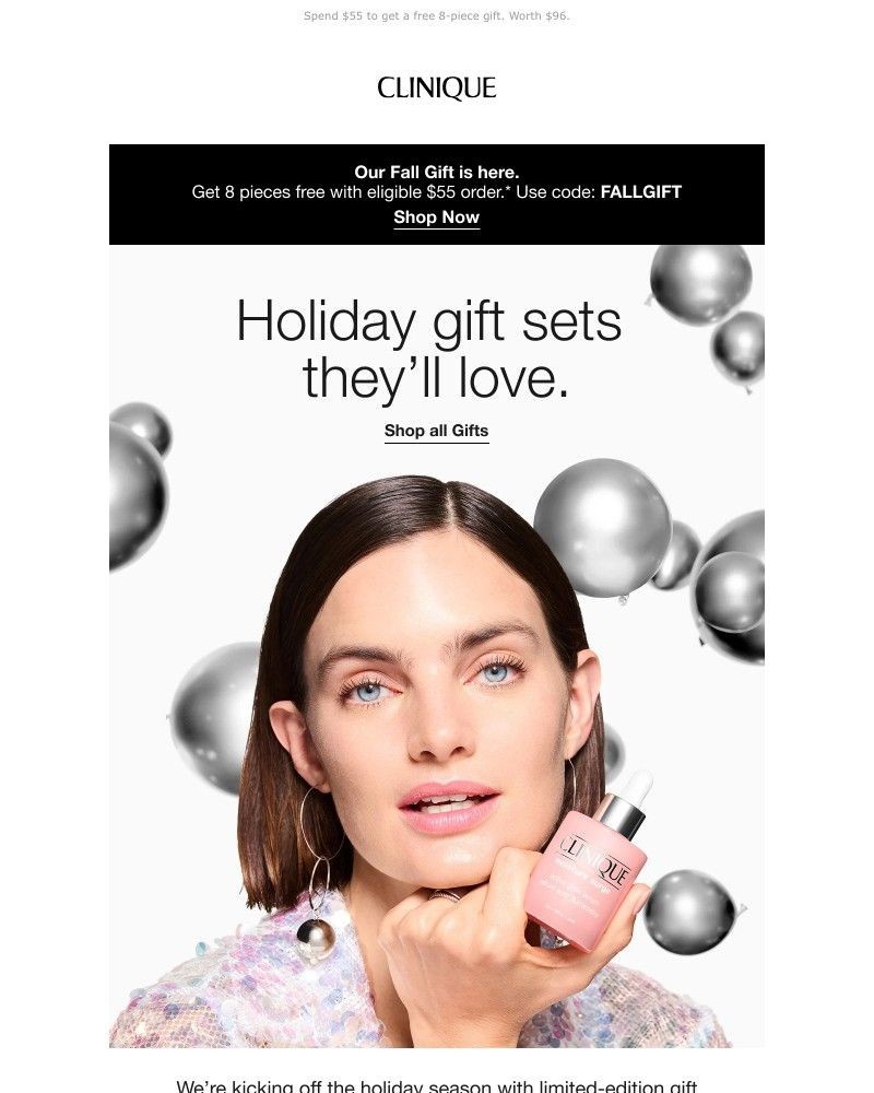 Screenshot of email with subject /media/emails/gift-sets-youll-want-to-keep-3d3654-cropped-96616076.jpg