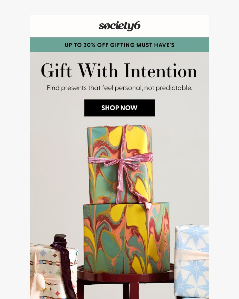 Screenshot of email with subject /media/emails/gift-smarter-shop-sooner-d310dc-cropped-b2eee49f.jpg