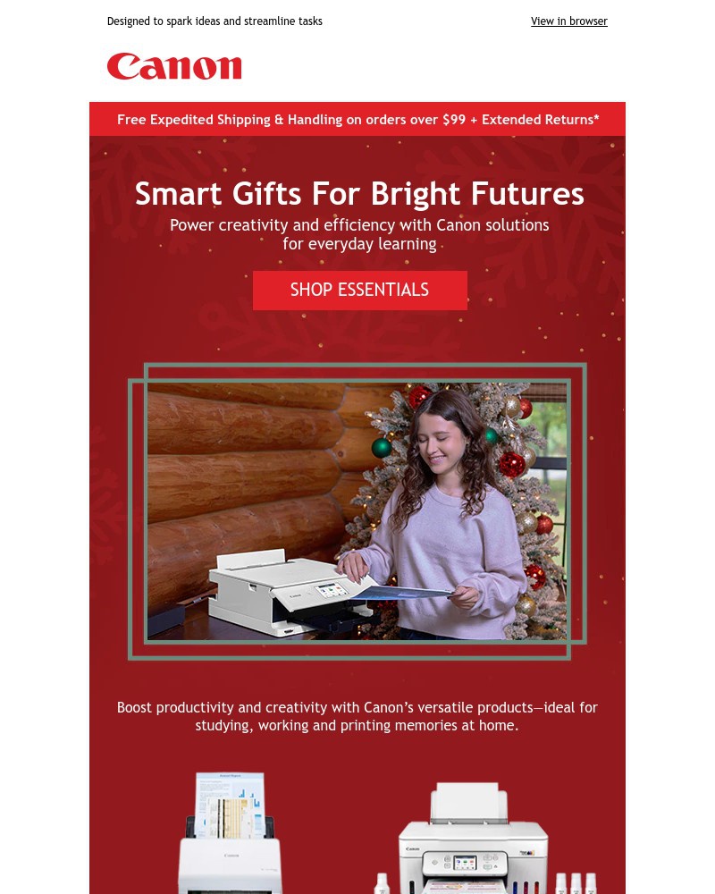 Screenshot of email with subject /media/emails/gift-smarter-tools-for-learning-productivity-619342-cropped-5ddb18a0.jpg