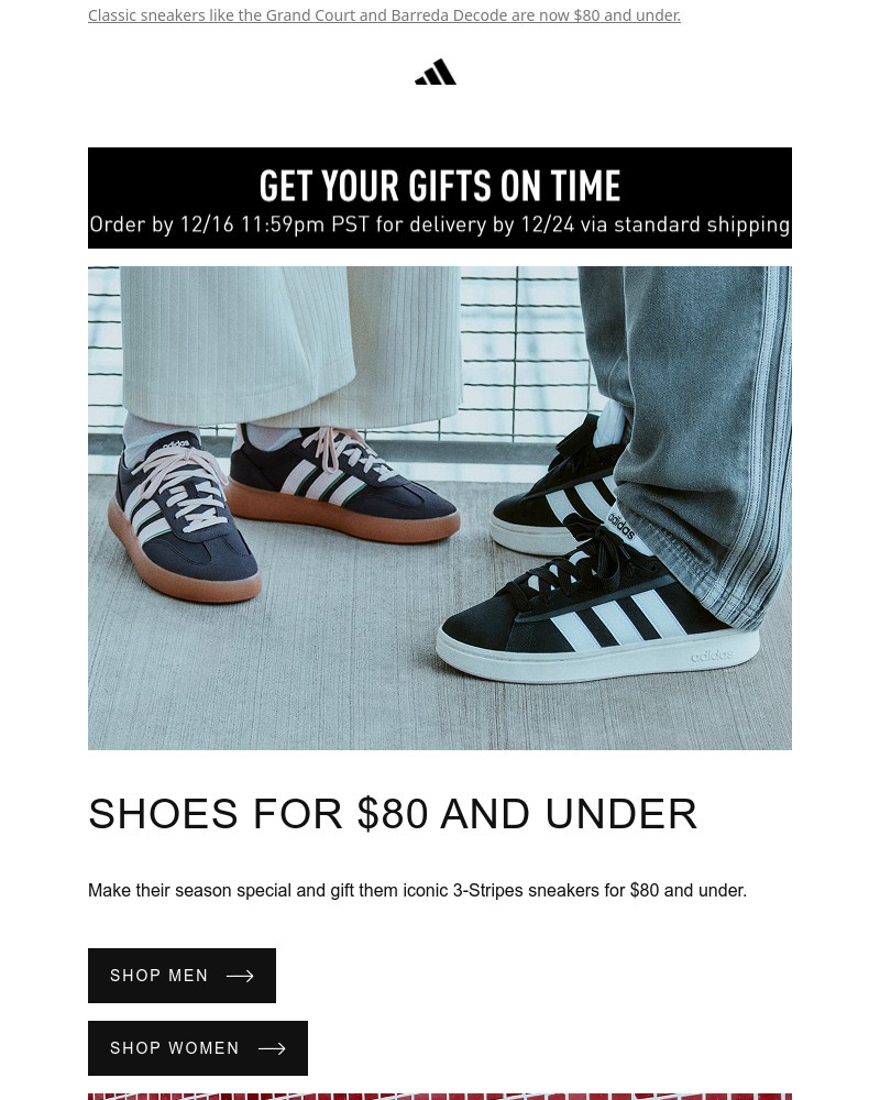 Screenshot of email with subject /media/emails/gift-sneakers-80-and-under-a495db-cropped-582d54c2.jpg