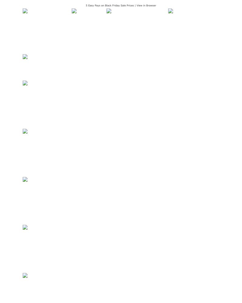 Screenshot of email with subject /media/emails/gift-spiration-galore-top-deals-96c5c9-cropped-f5d49a5e.jpg