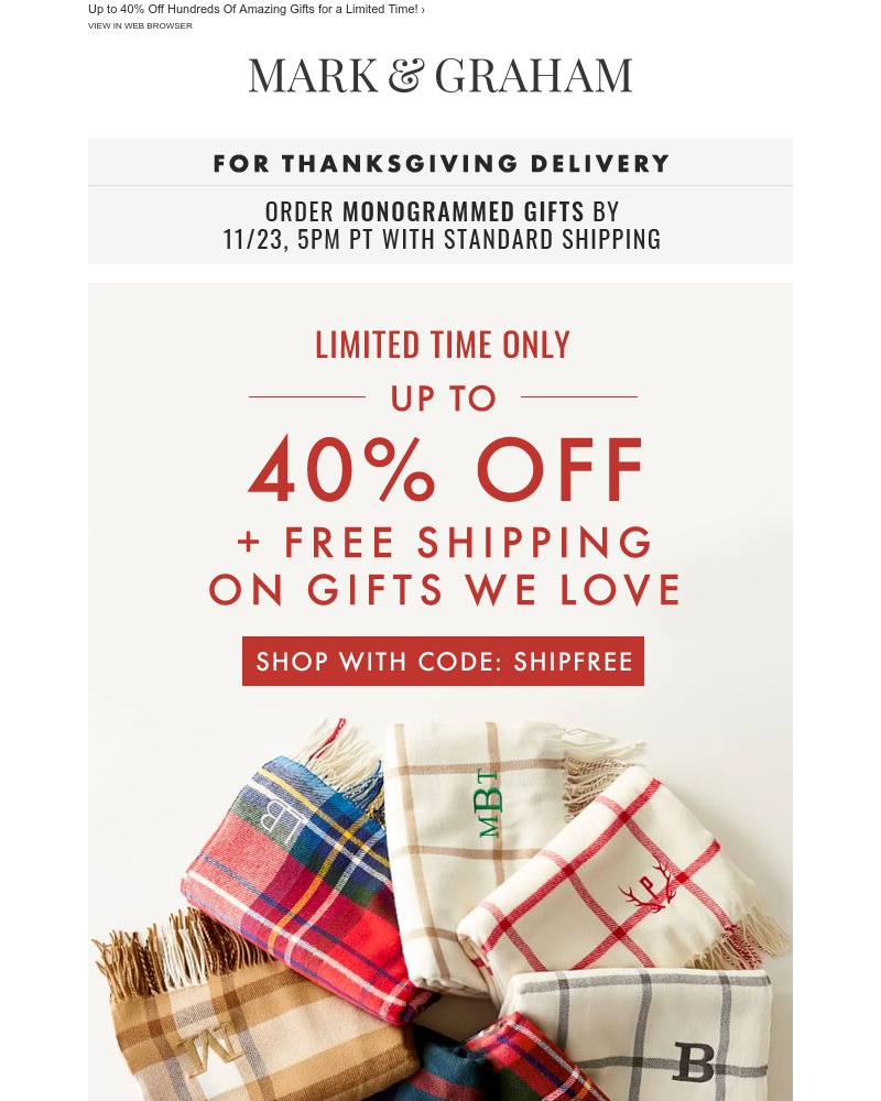 Screenshot of email with subject /media/emails/gift-spotlight-our-super-soft-throws-are-on-sale-enjoy-free-monogramming-shipping_UfatAOU.jpg