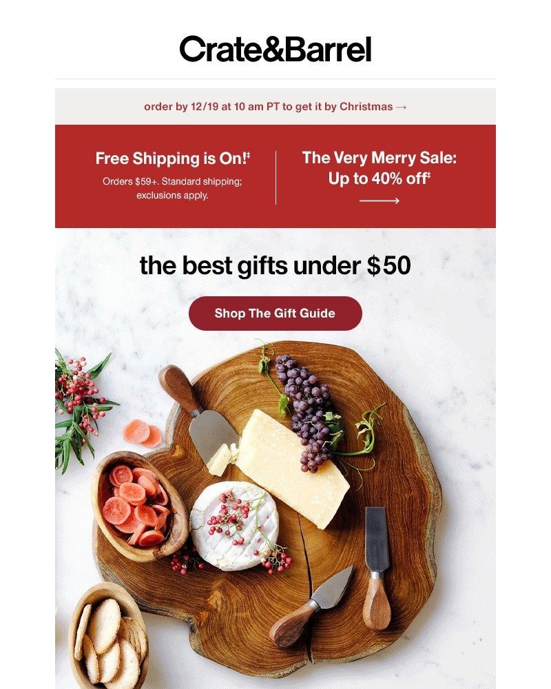 Screenshot of email with subject /media/emails/gift-swap-coming-up-these-are-perfect-under-50-f4d65f-cropped-3e86568b.jpg