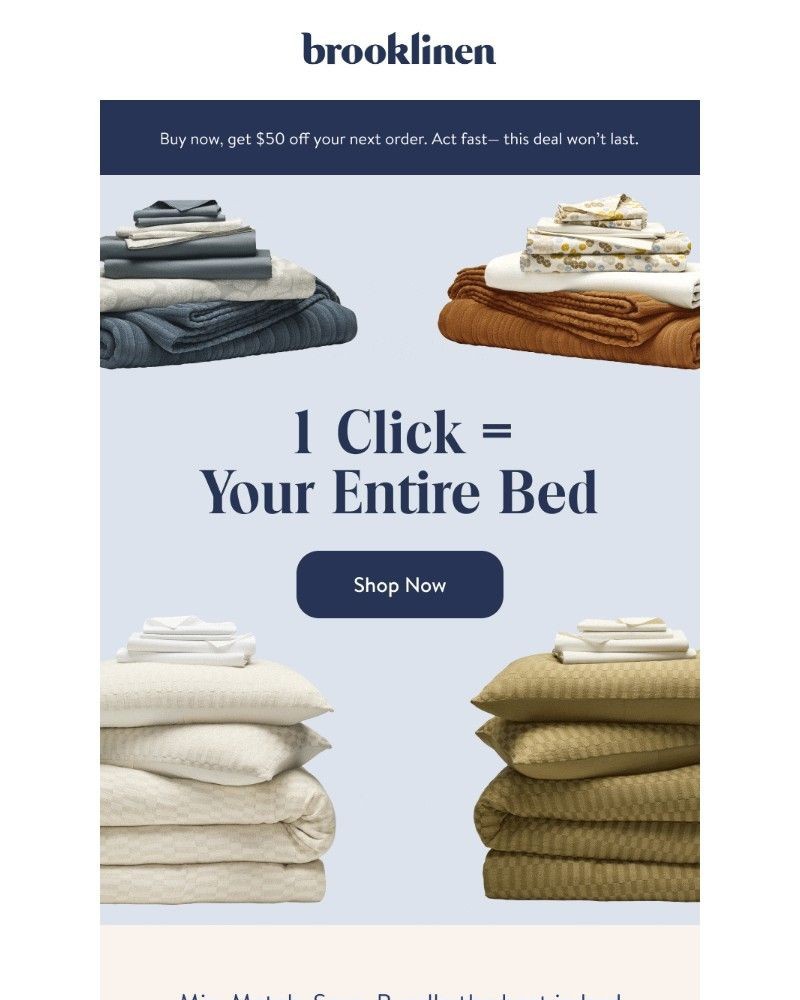 Screenshot of email with subject /media/emails/gift-the-best-in-bed-d546b9-cropped-2dd64c86.jpg