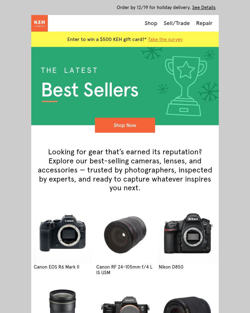 Screenshot of email with subject /media/emails/gift-the-gear-everyones-loving-cf94fd-cropped-18dd898d.jpg