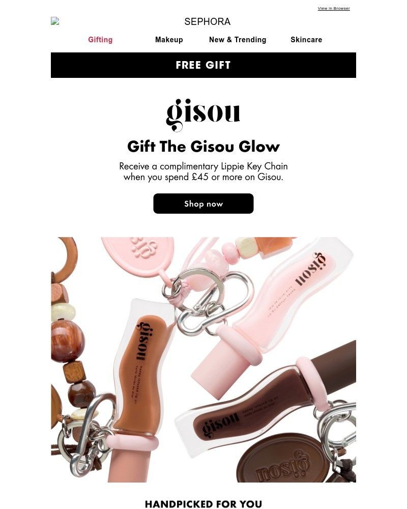 Screenshot of email with subject /media/emails/gift-the-gisou-glow-and-treat-yourself-ca678d-cropped-0a1066cb.jpg
