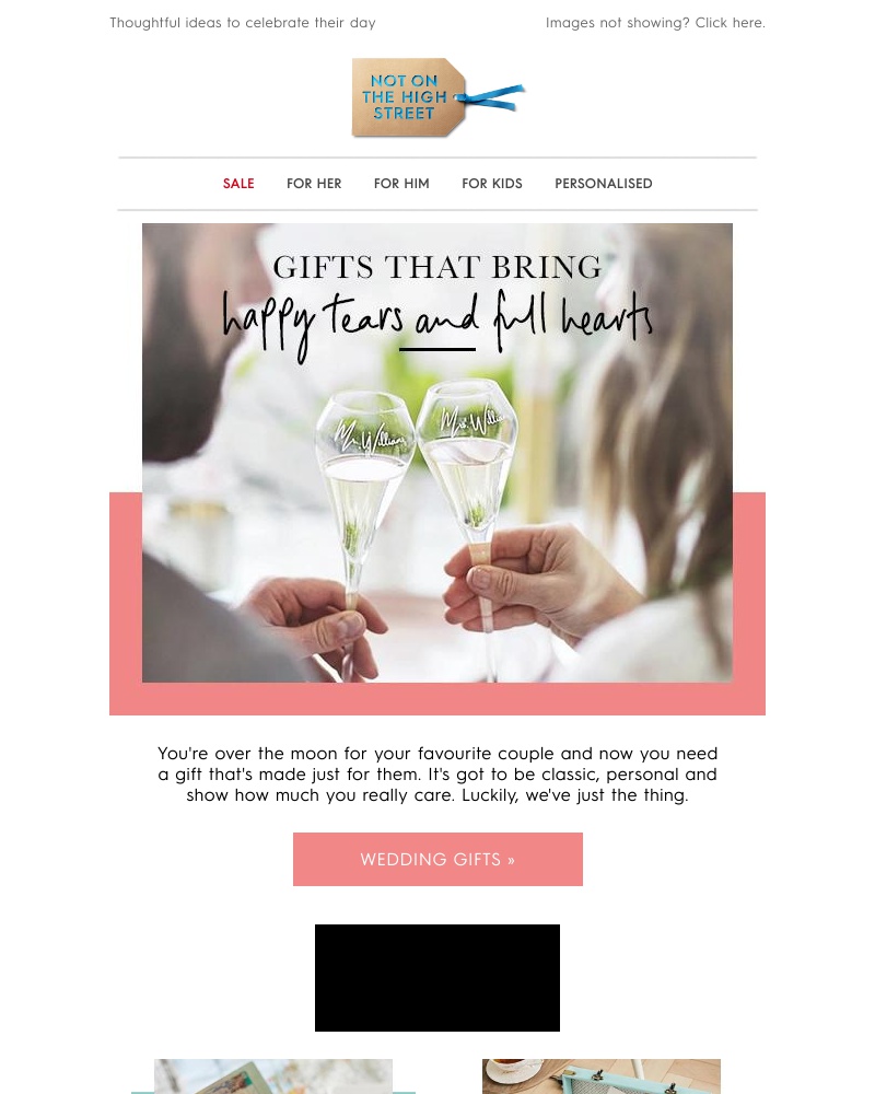 Screenshot of email with subject /media/emails/gift-the-happy-couple-something-to-remember-cropped-94965c16.jpg