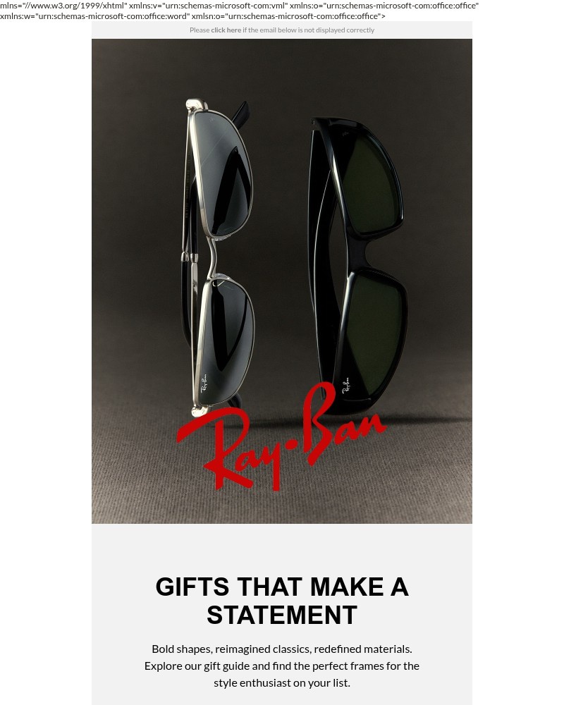 Screenshot of email with subject /media/emails/gift-the-must-have-frames-of-the-season-98b5cb-cropped-717e0e39.jpg
