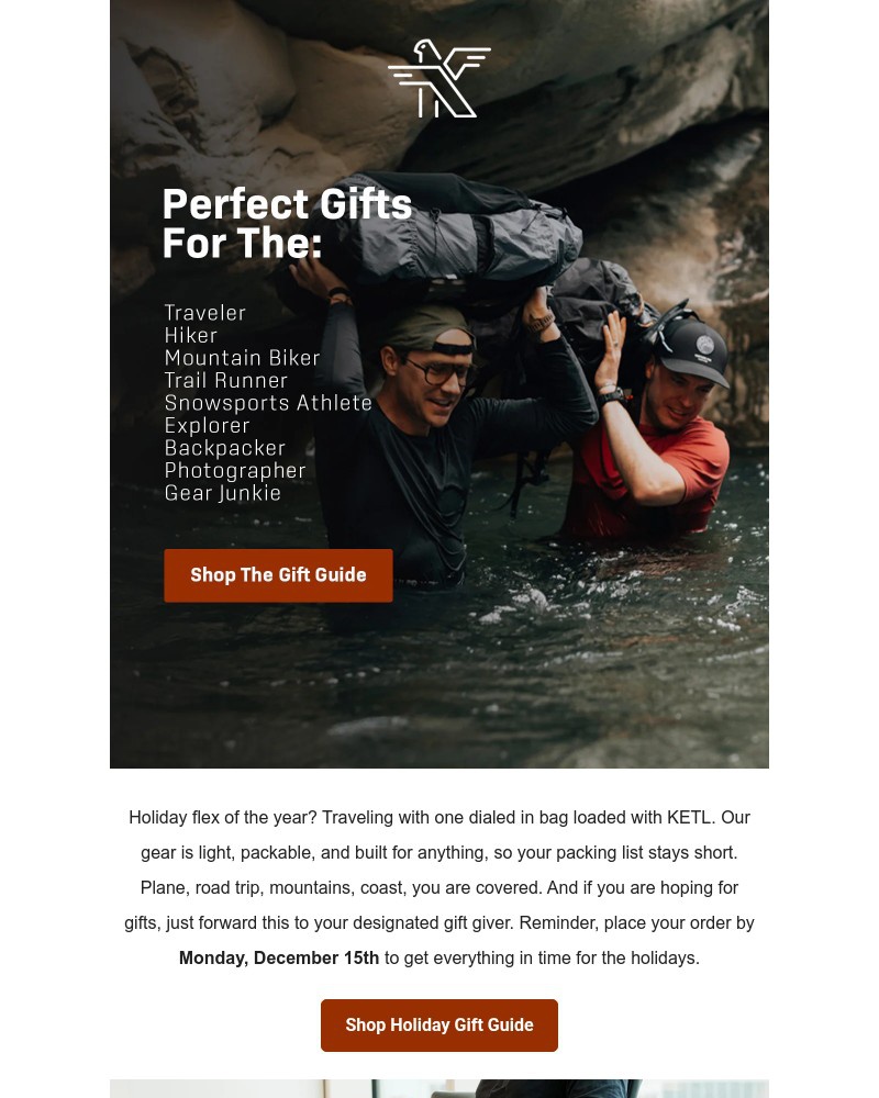 Screenshot of email with subject /media/emails/gift-their-new-favorite-adventure-travel-hack-ketl-41d8af-cropped-b9d1597a.jpg