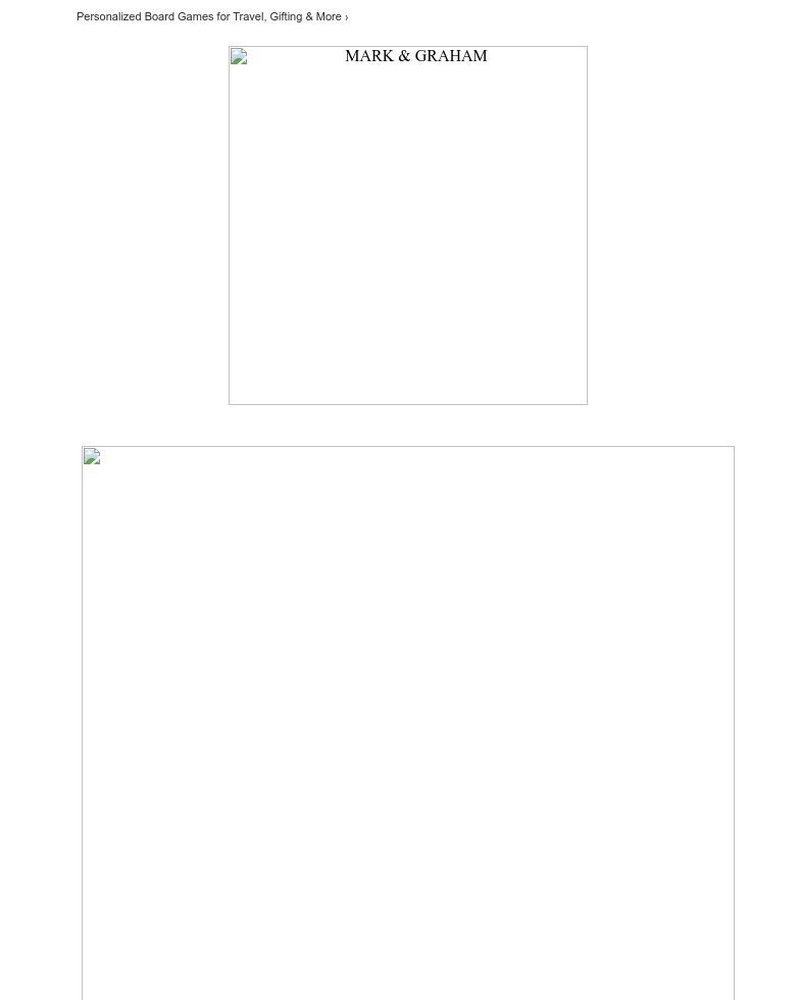 Screenshot of email with subject /media/emails/gift-them-our-best-selling-games-548293-cropped-d22d9bd7.jpg