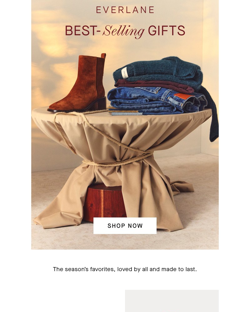 Screenshot of email with subject /media/emails/gift-these-best-sellers-ad0cd9-cropped-20898316.jpg