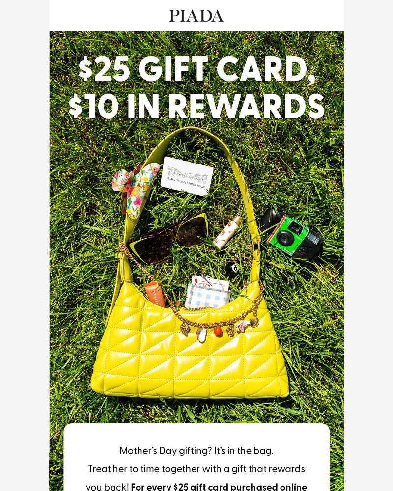 Screenshot of email with subject /media/emails/gift-time-together-this-mothers-day-478435-cropped-d31669fa.jpg