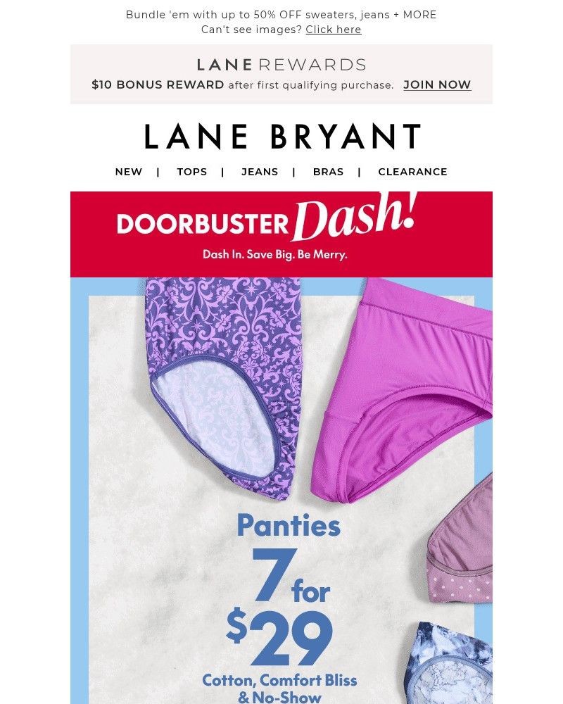 Screenshot of email with subject /media/emails/gift-to-self-729-panties-fa2be4-cropped-c104ed75.jpg