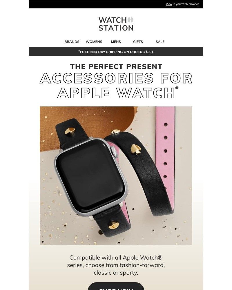 Screenshot of email with subject /media/emails/gift-trend-alert-accessories-for-apple-watch-2c328d-cropped-47aadb85.jpg