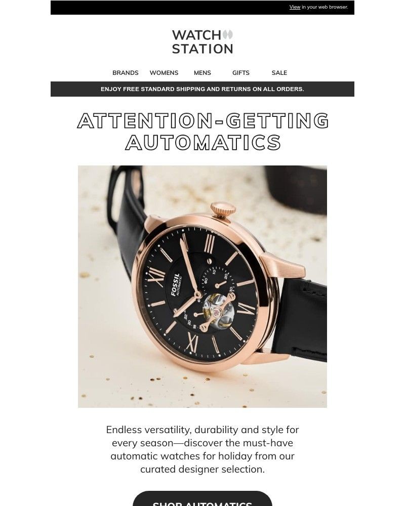 Screenshot of email with subject /media/emails/gift-trend-alert-automatics-474f50-cropped-e1e63d95.jpg
