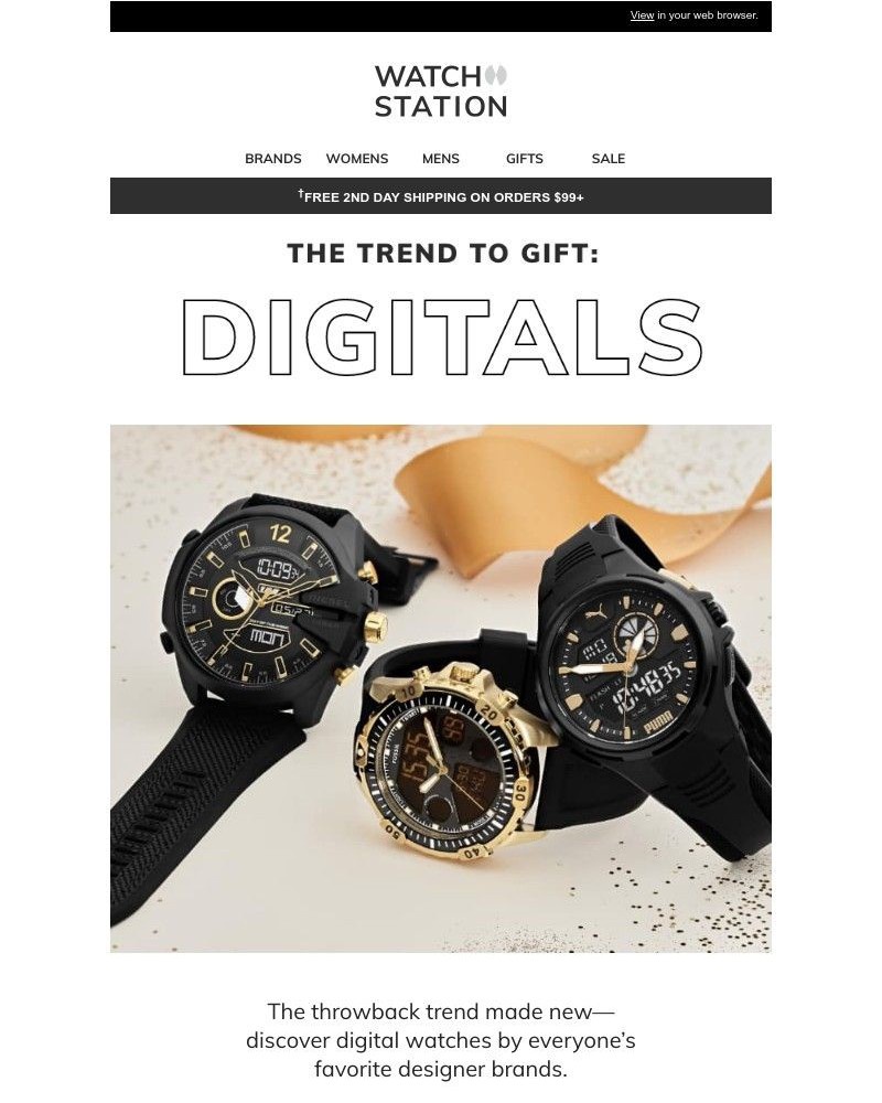 Screenshot of email with subject /media/emails/gift-trend-alert-digital-watches-69ca1a-cropped-889ba0e1.jpg