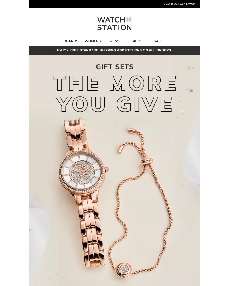 Screenshot of email with subject /media/emails/gift-trend-alert-gift-sets-64ea94-cropped-a907985d.jpg
