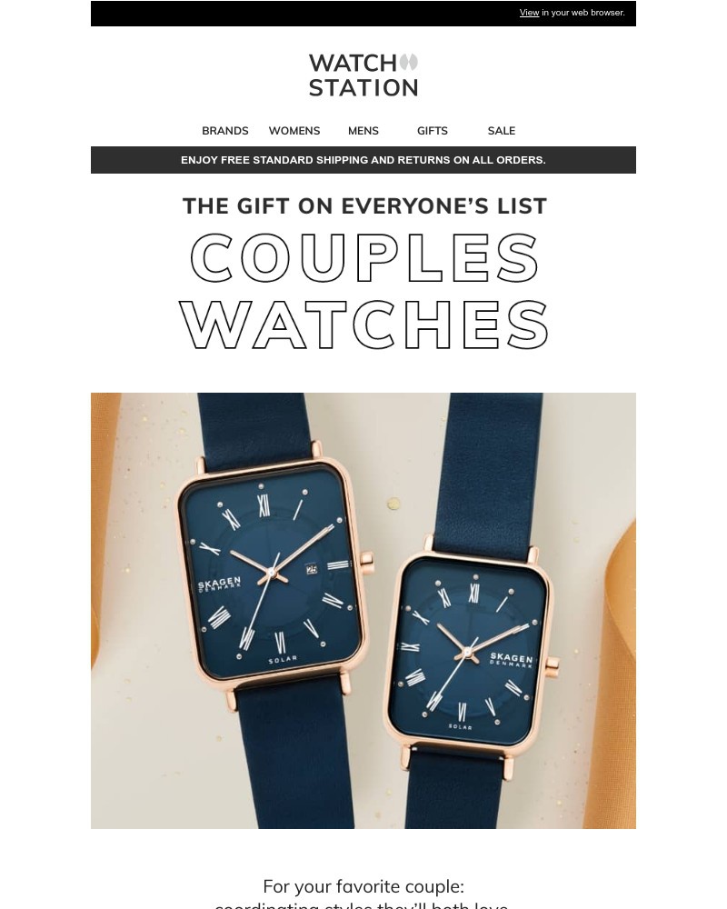 Screenshot of email with subject /media/emails/gift-trend-alert-his-hers-sets-bccb4b-cropped-6952c654.jpg