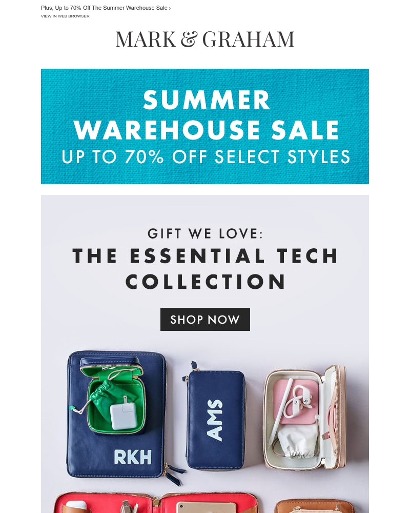 Screenshot of email with subject /media/emails/gift-we-love-the-essential-tech-collection-4ce962-cropped-ae05259e.jpg