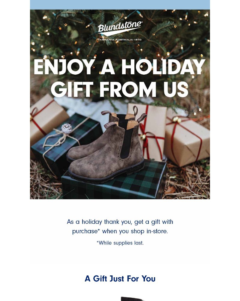 Screenshot of email with subject /media/emails/gift-with-purchase-just-for-you-284d5e-cropped-a31c3c98.jpg