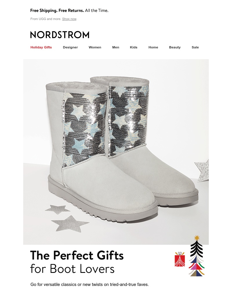 Screenshot of email with subject /media/emails/gift-worthy-new-boots-we-love-2-cropped-606d3ee3.jpg